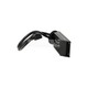 LEDRIVING SMART CANBUS 2HB24V20W PX26D HFB2 2PCS